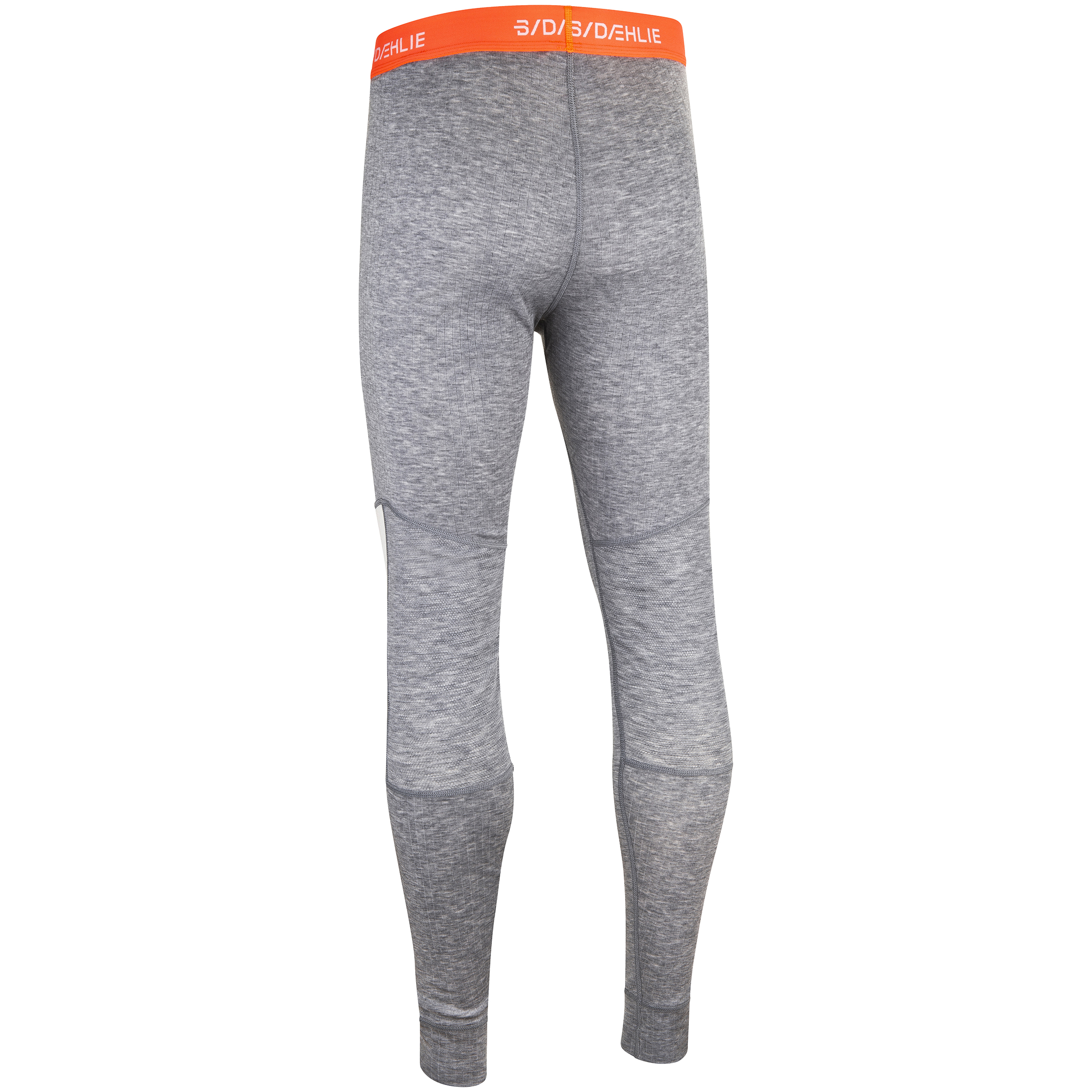 Performance-Tech Pant Herre 93501/Light Grey Melange