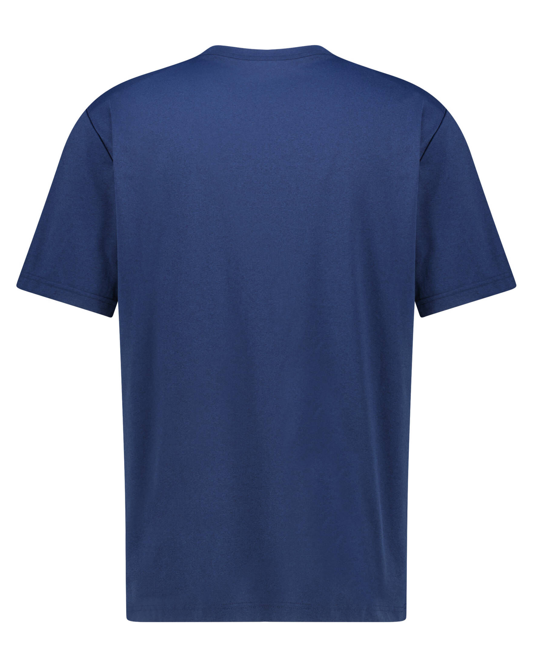 Nike| Herren Laufshirt TRACK CLUB