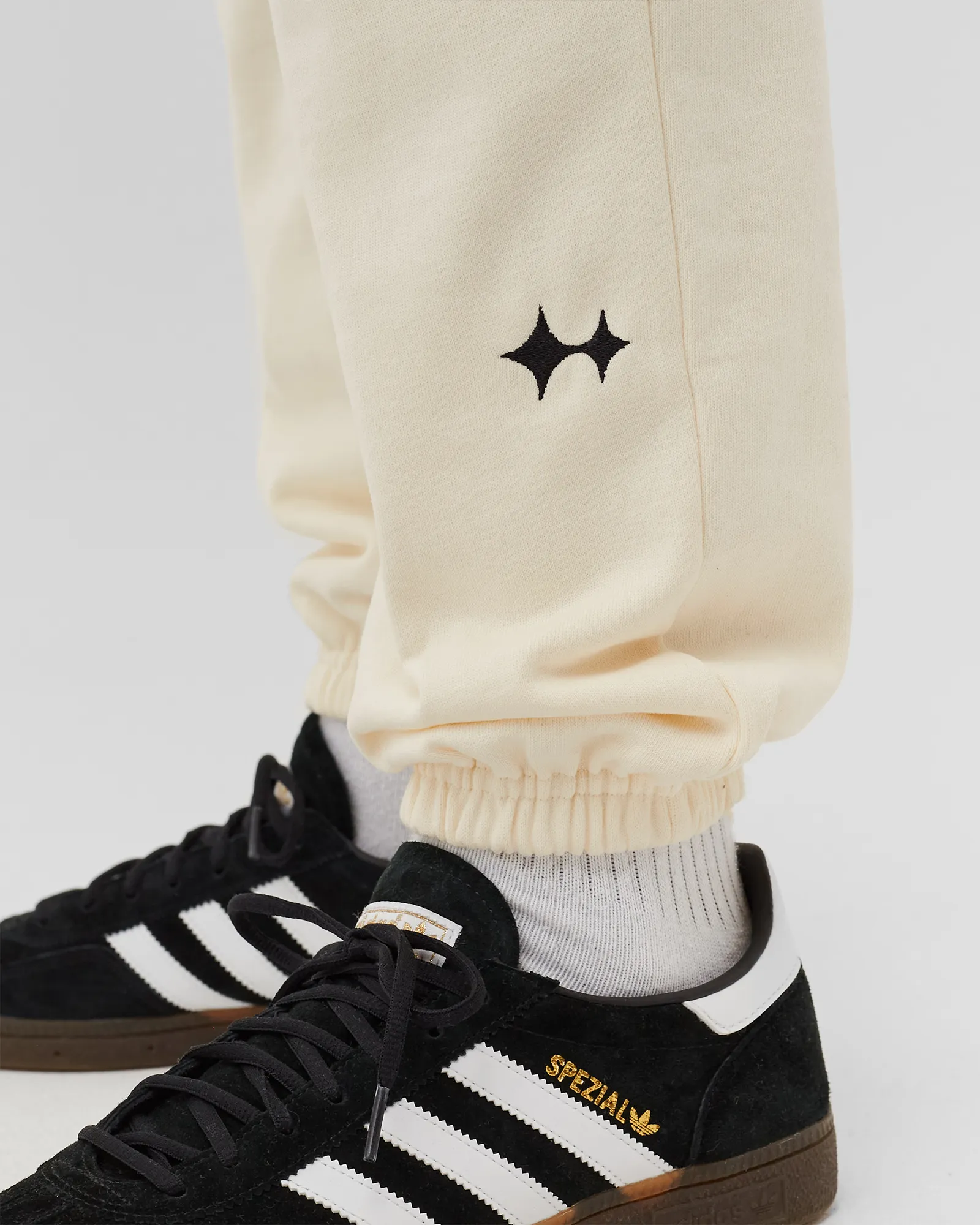 BSTN Brand BSTN Sweatpants