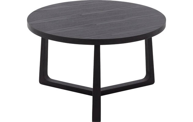 Salontafel Luciano