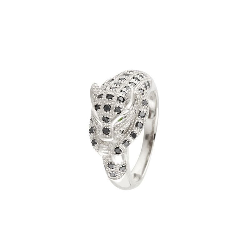 Bague 