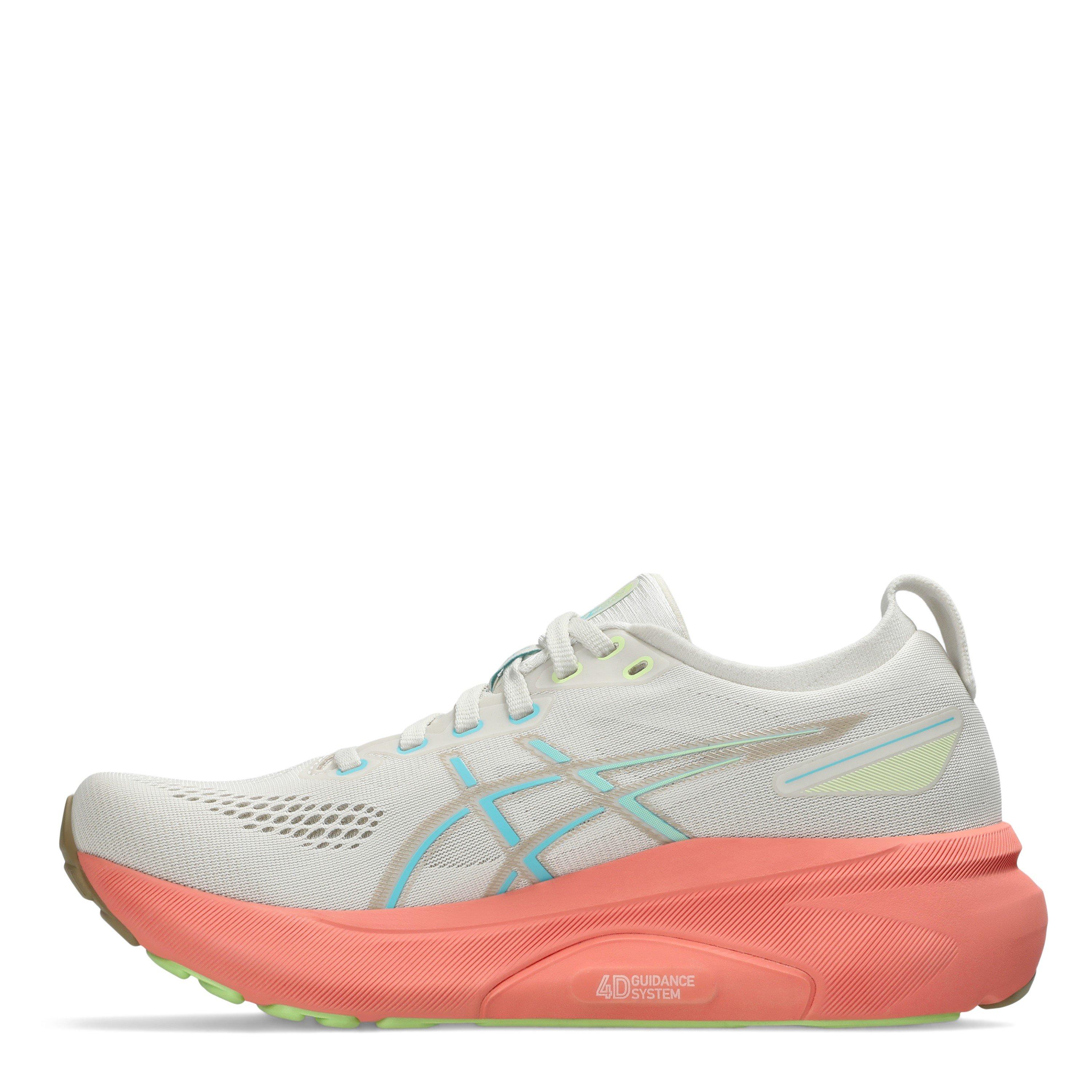 Asics Gel Kayano 31 Running Shoe Womens