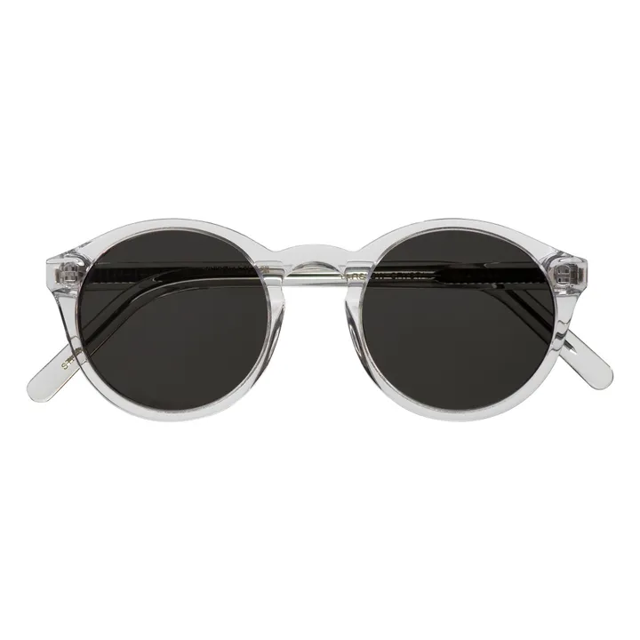 Monokel Lunettes de Soleil Barstow | Sable