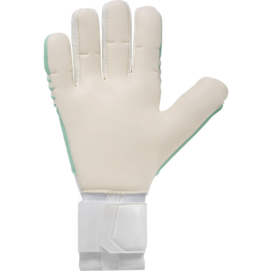 Uhlsport Absolutgrip Tight HN Keepershandschoenen