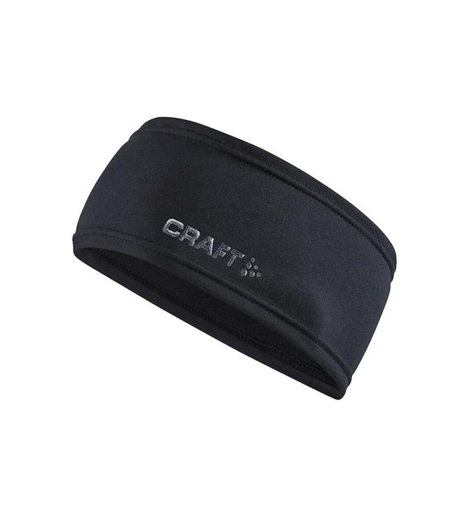 Craft Unisex Core Essence Thermal Hoofdband