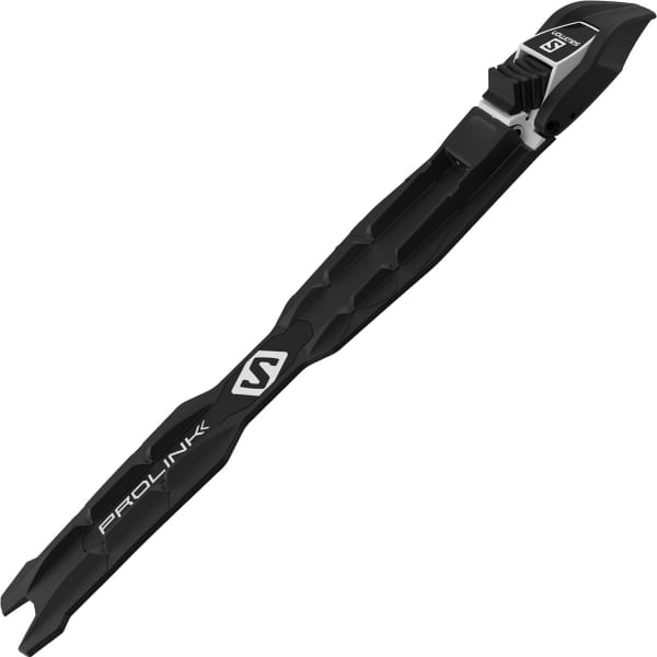 Pack ski de fond SALOMON RS 7 + PROLINK ACCESS UNI