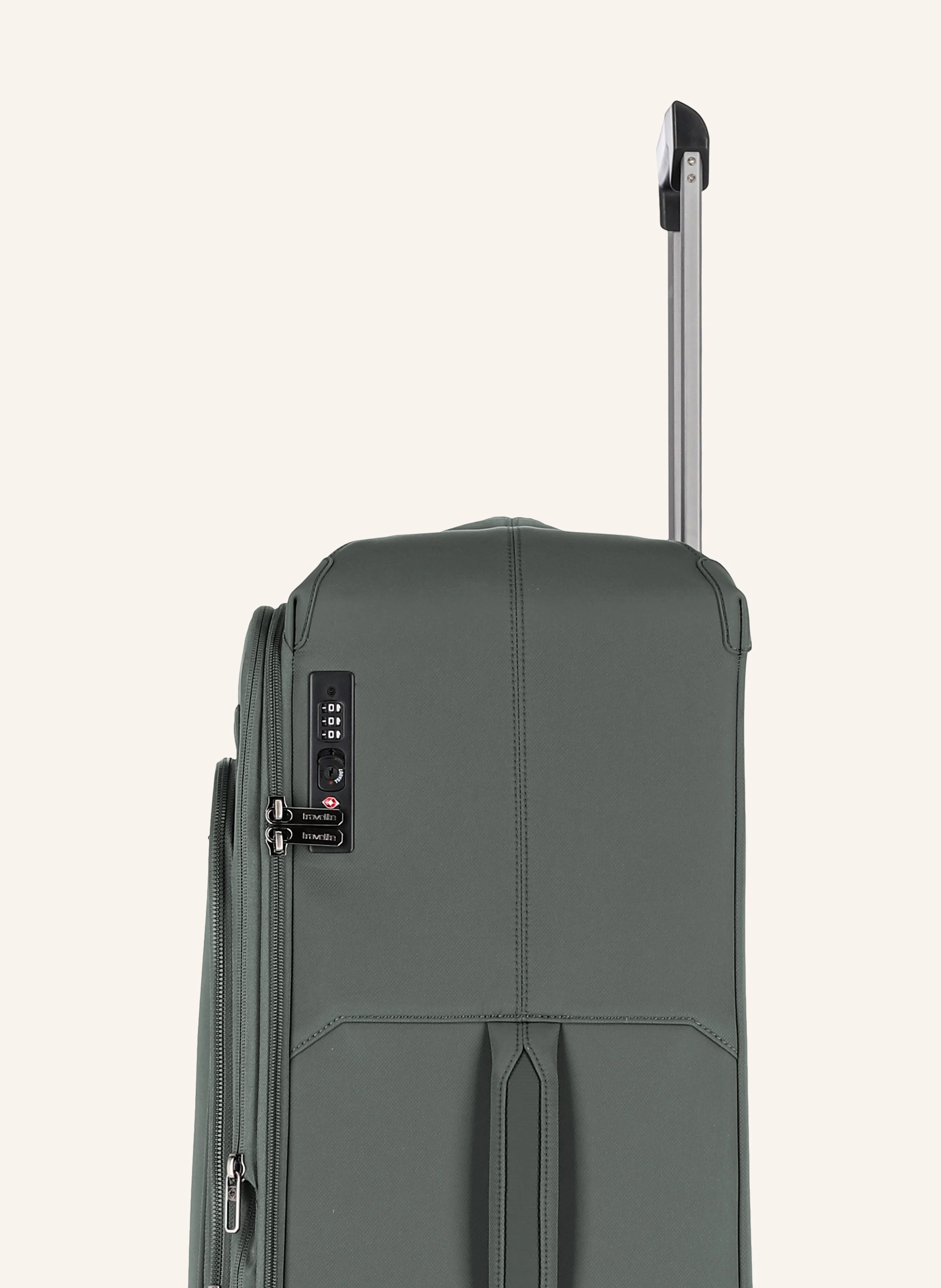 travelite Trolley PRIIMA L