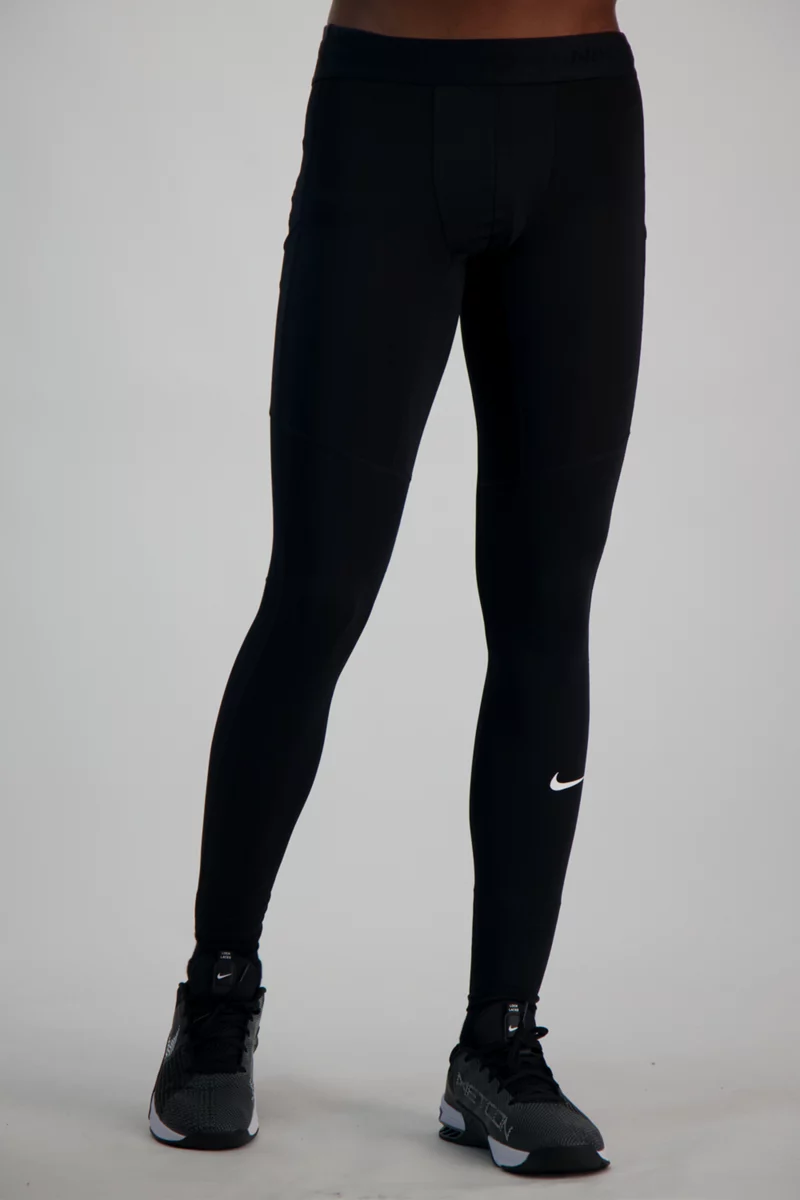 Nike Pro Herren Tight