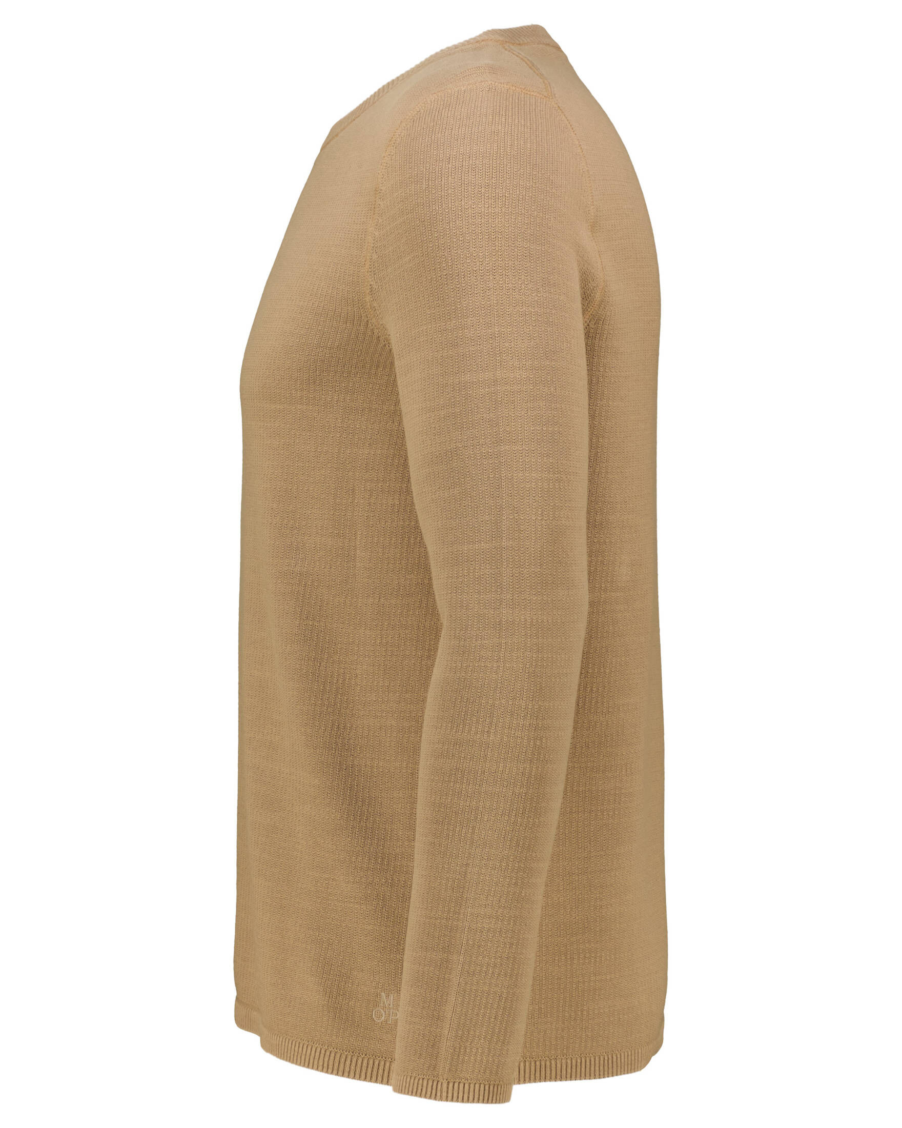 Marc O'Polo| Herren Strickpullover