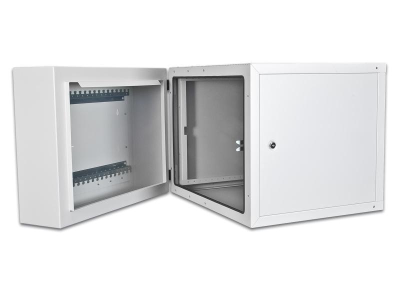 Wirewin Wandschrank WCAB D 600x650X18U 19