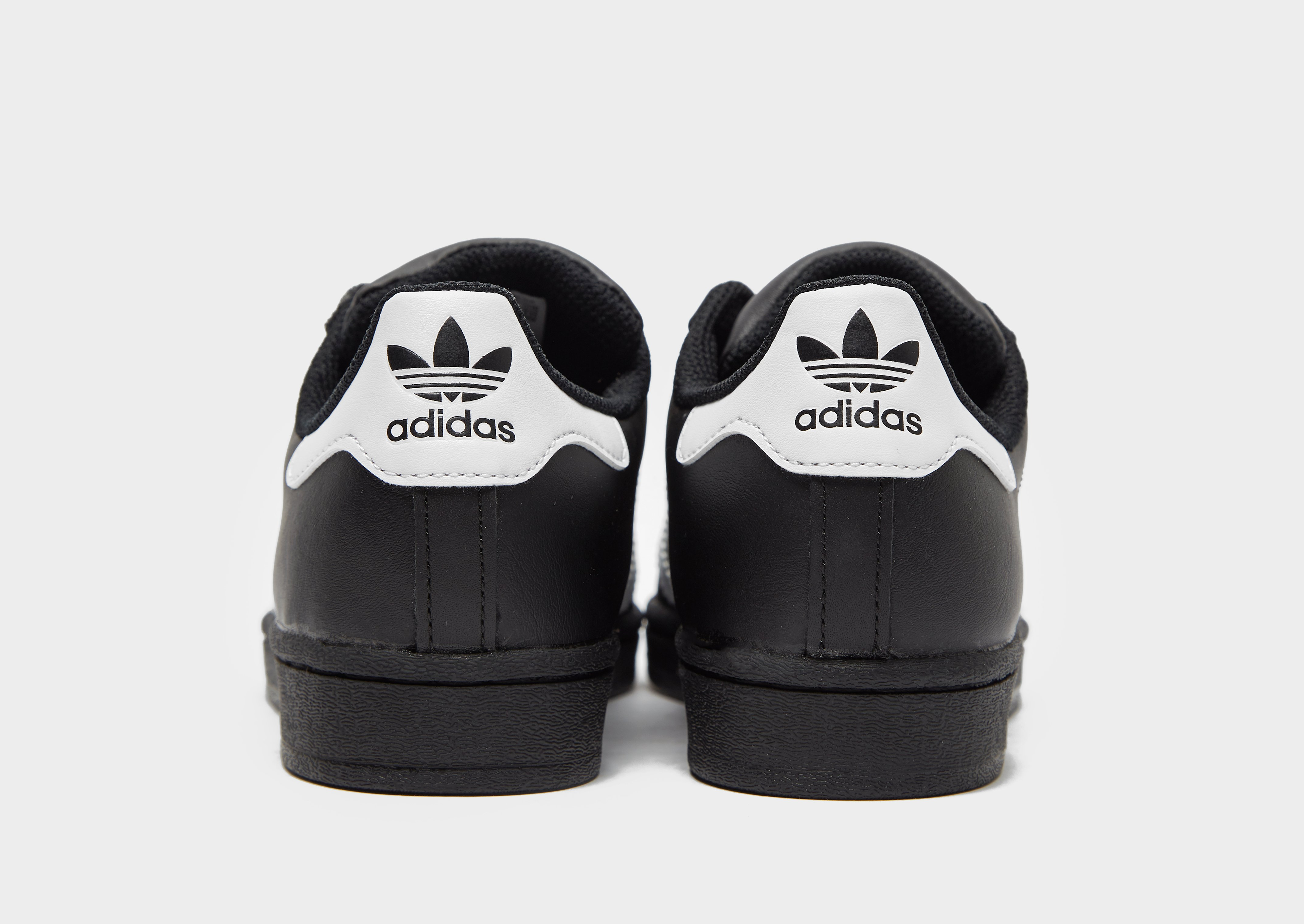 adidas Originals Originals Superstar Junior