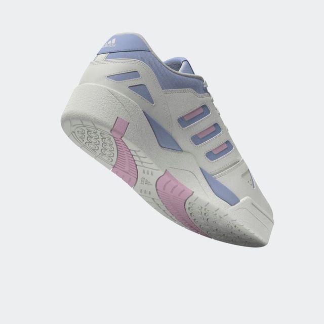 adidas Sportswear Sneaker »MIDCITY LOW«