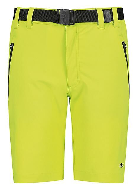 CMP - SHORT EDERA BOY