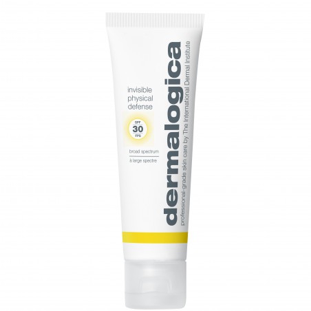 Dermalogica Invisible Physical Defense SPF30 50ml