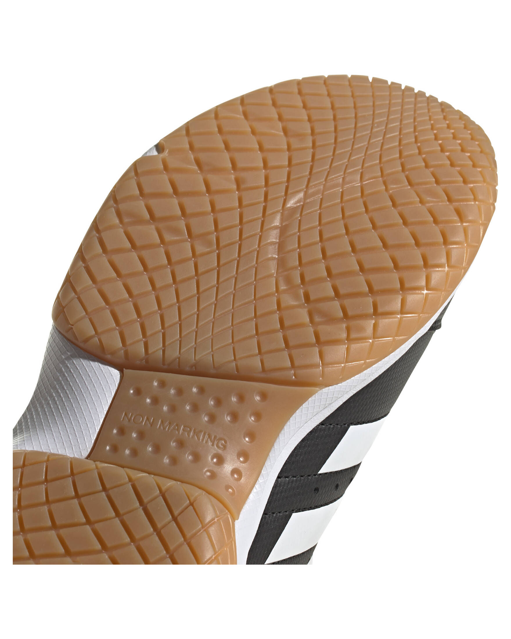 adidas Performance| Damen  Fitnessschuhe 