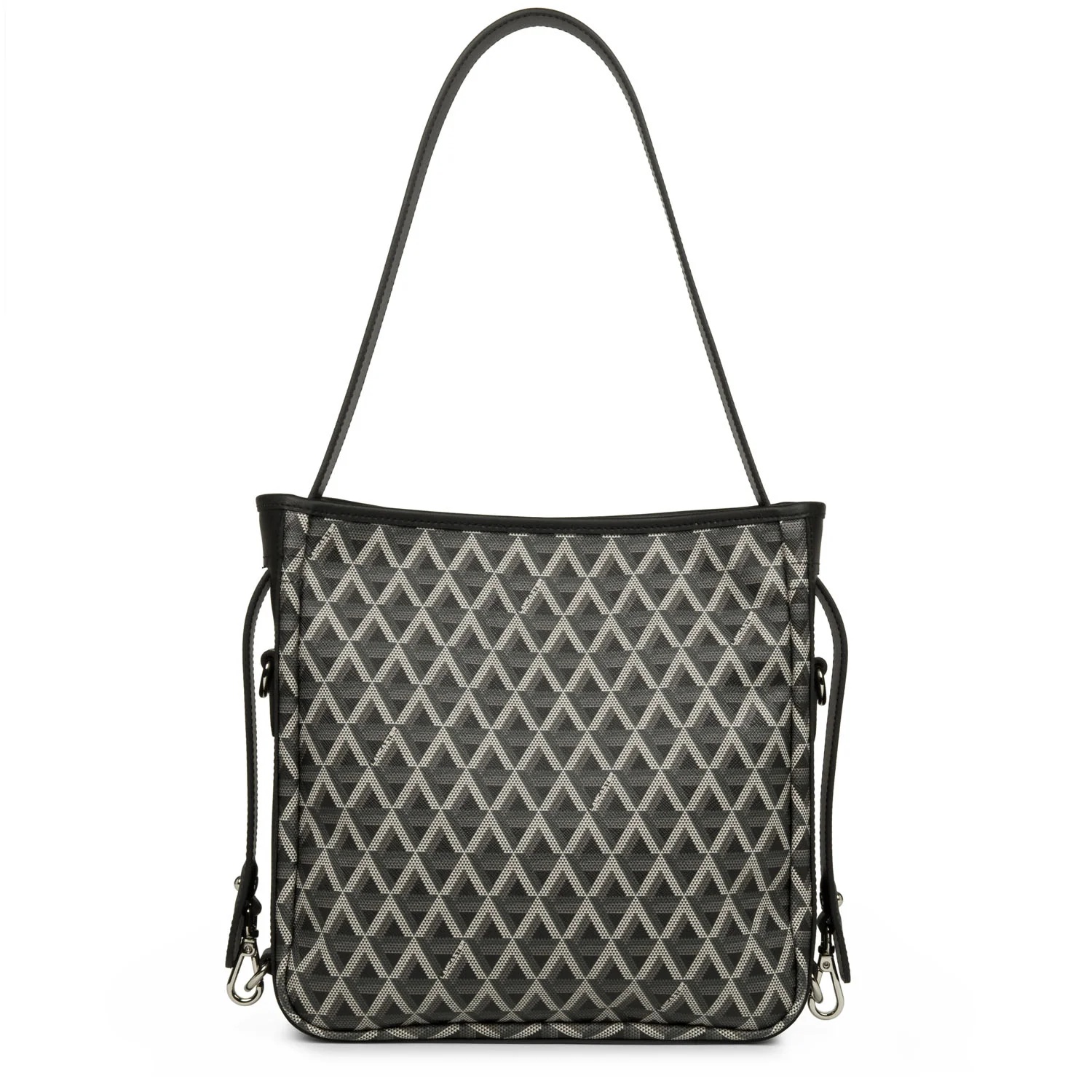 Ikon-Sac seau
