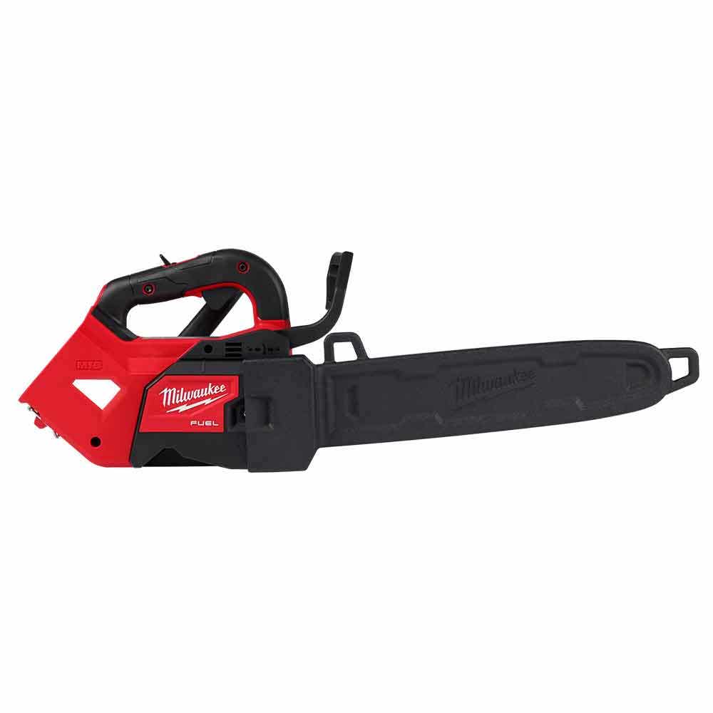 Capa para motosserra MILWAUKEE FUEL™ 18V 356mm (14