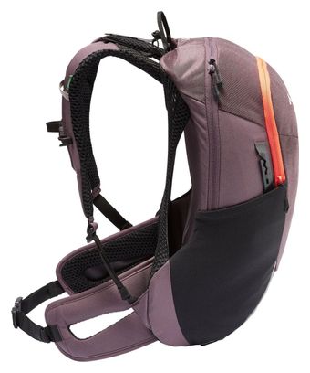 Sac à dos Vaude Tremalzo 12 Violet