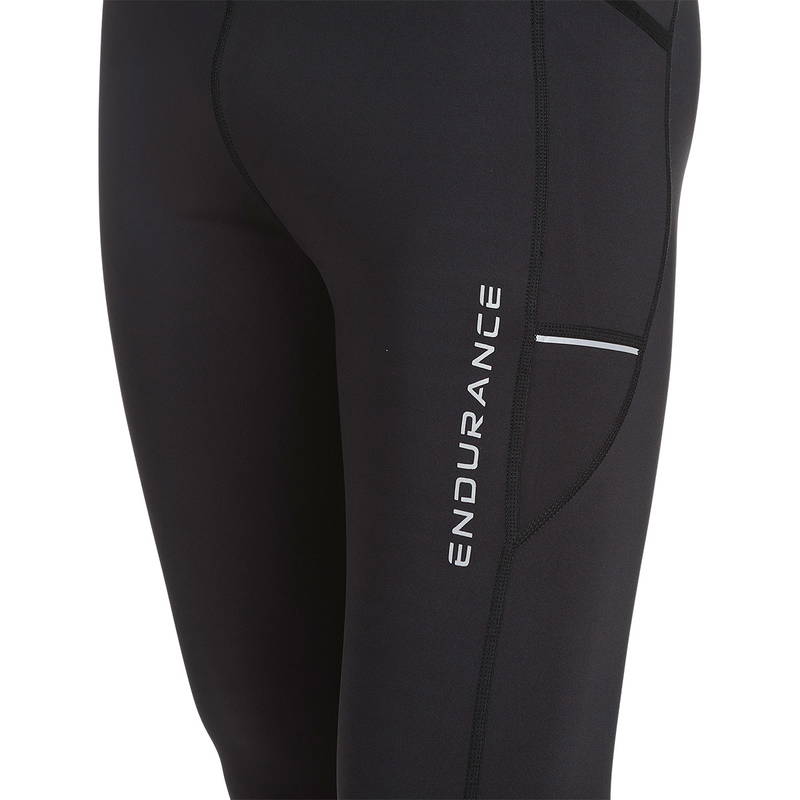 Endurance Energy V2 Løbetights Herre