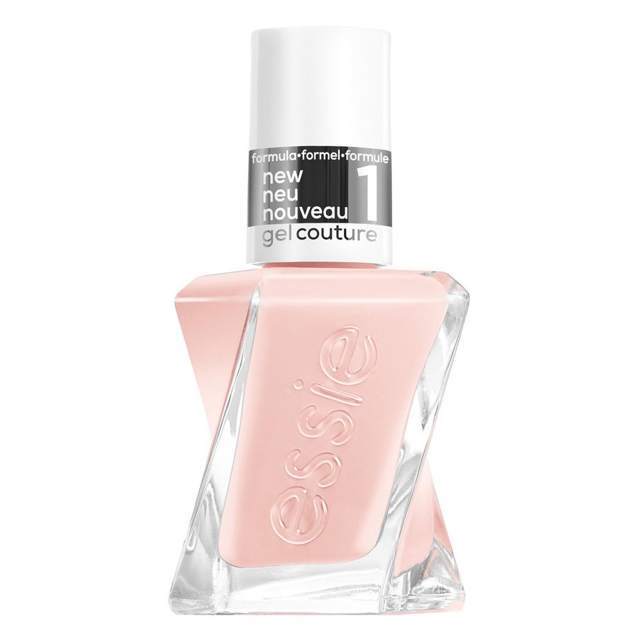 Essie Gel Couture 40 Fairy Tailor 13,5ml