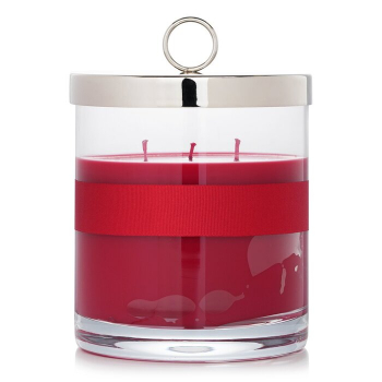 Rigaud Scented Candle