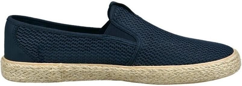 Bugatti Espadrilles 321AWM6069004100