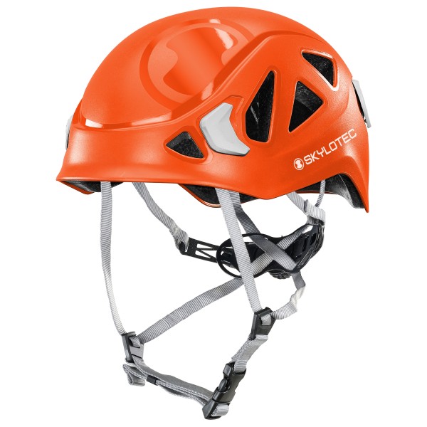 Skylotec - Galaxy 2.0 - Casque d'escalade