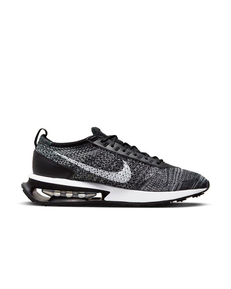 Chaussures Nike Air Max Flyknit Racer pour homme