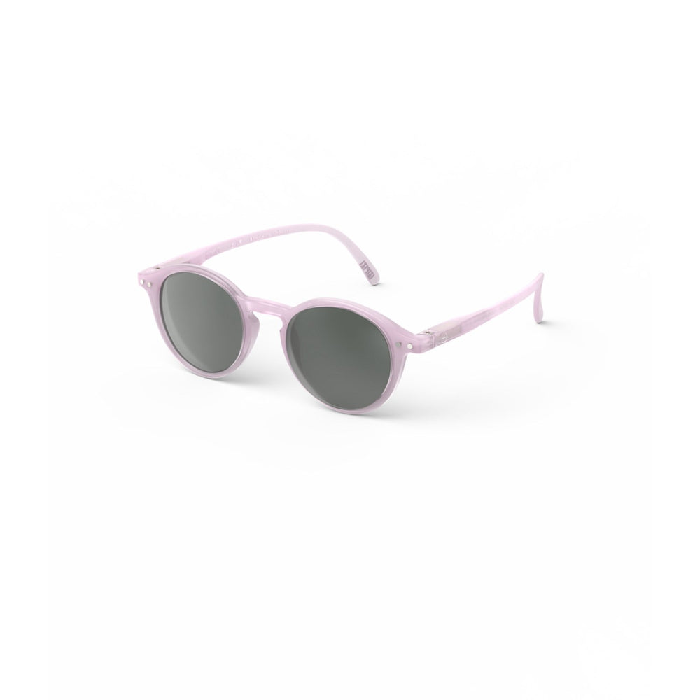 Køb Izipizi Lilac D Junior Sun Solbriller