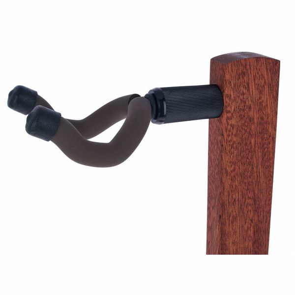 Gibson Mahogany Guitar Stand
