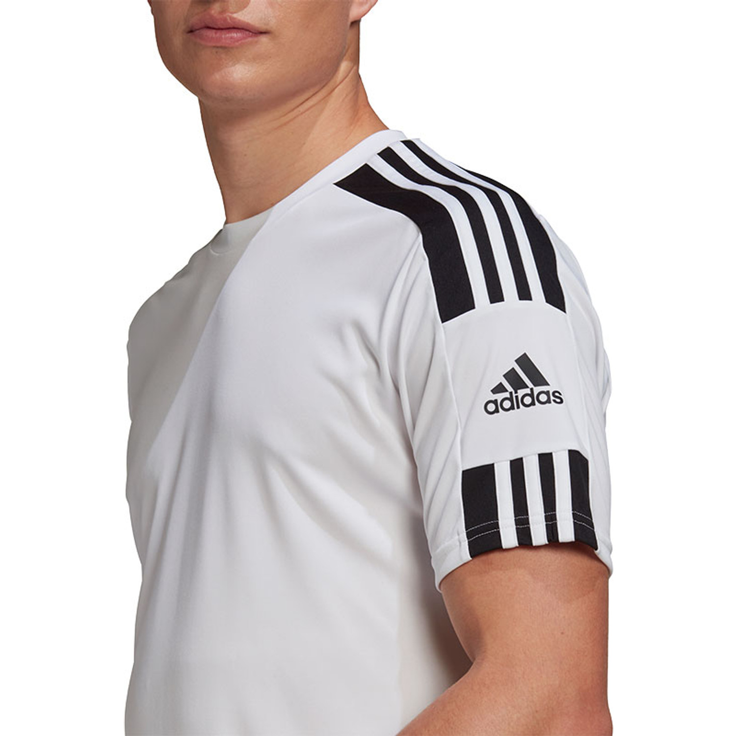 adidas Squadra Training Shirt