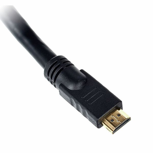 PureLink PI1000-075 HDMI Kabel 7.5 m