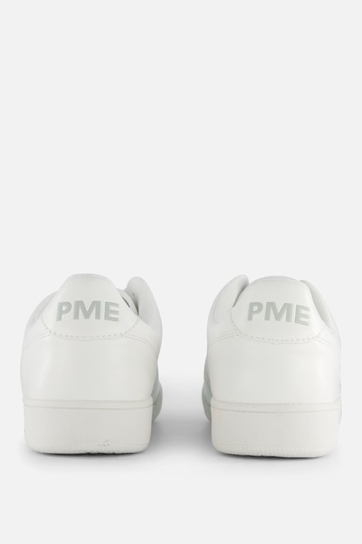 PME Legend Northbound Sneakers wit Synthetisch