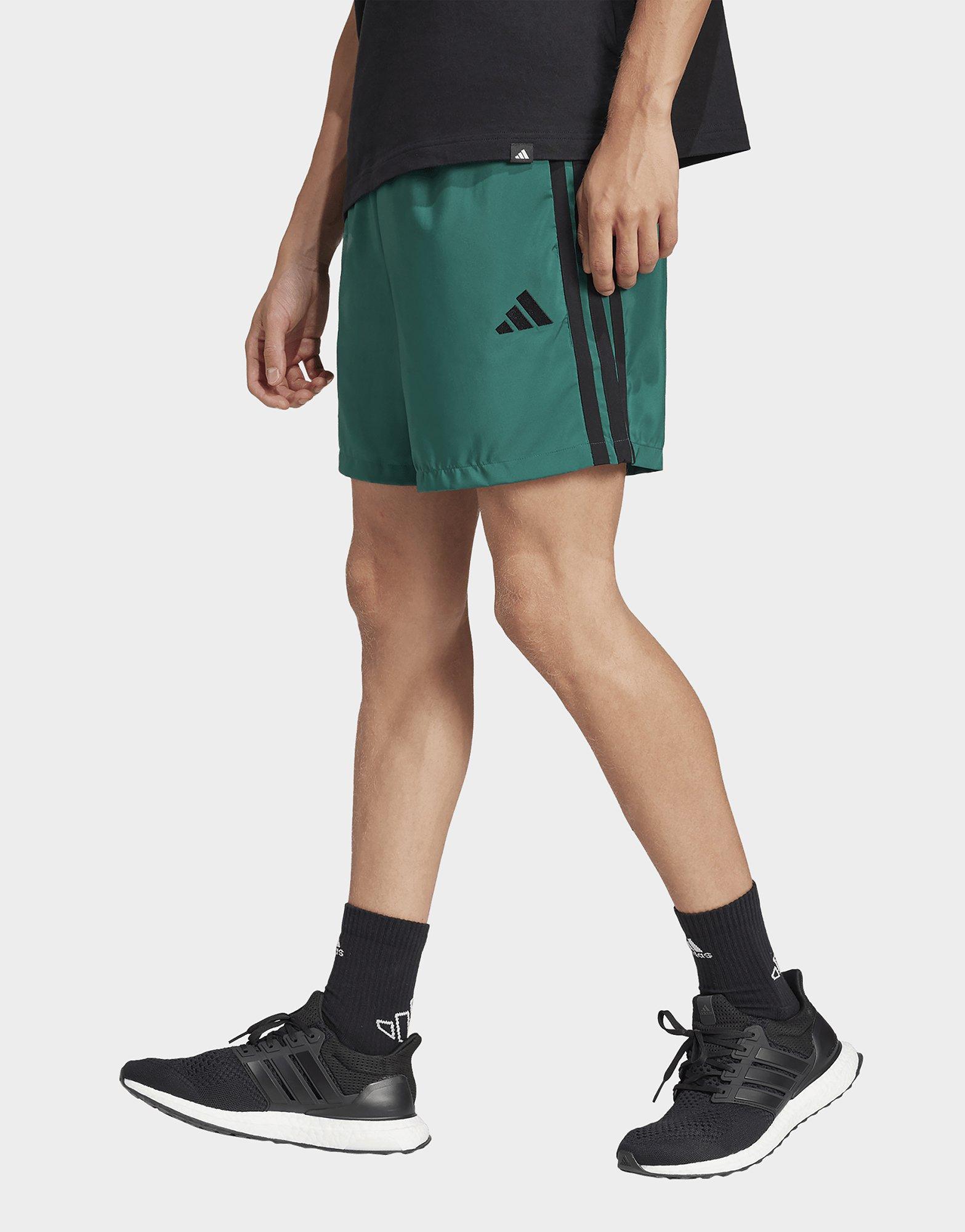 adidas Short Essentials 3 bandes Chelsea