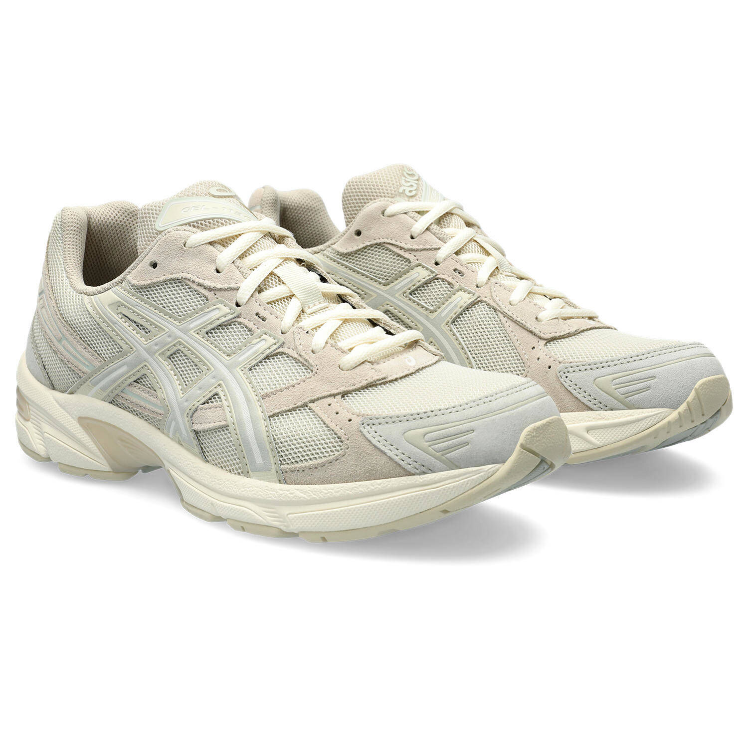 Asics| Damen Sneaker GEL-1130