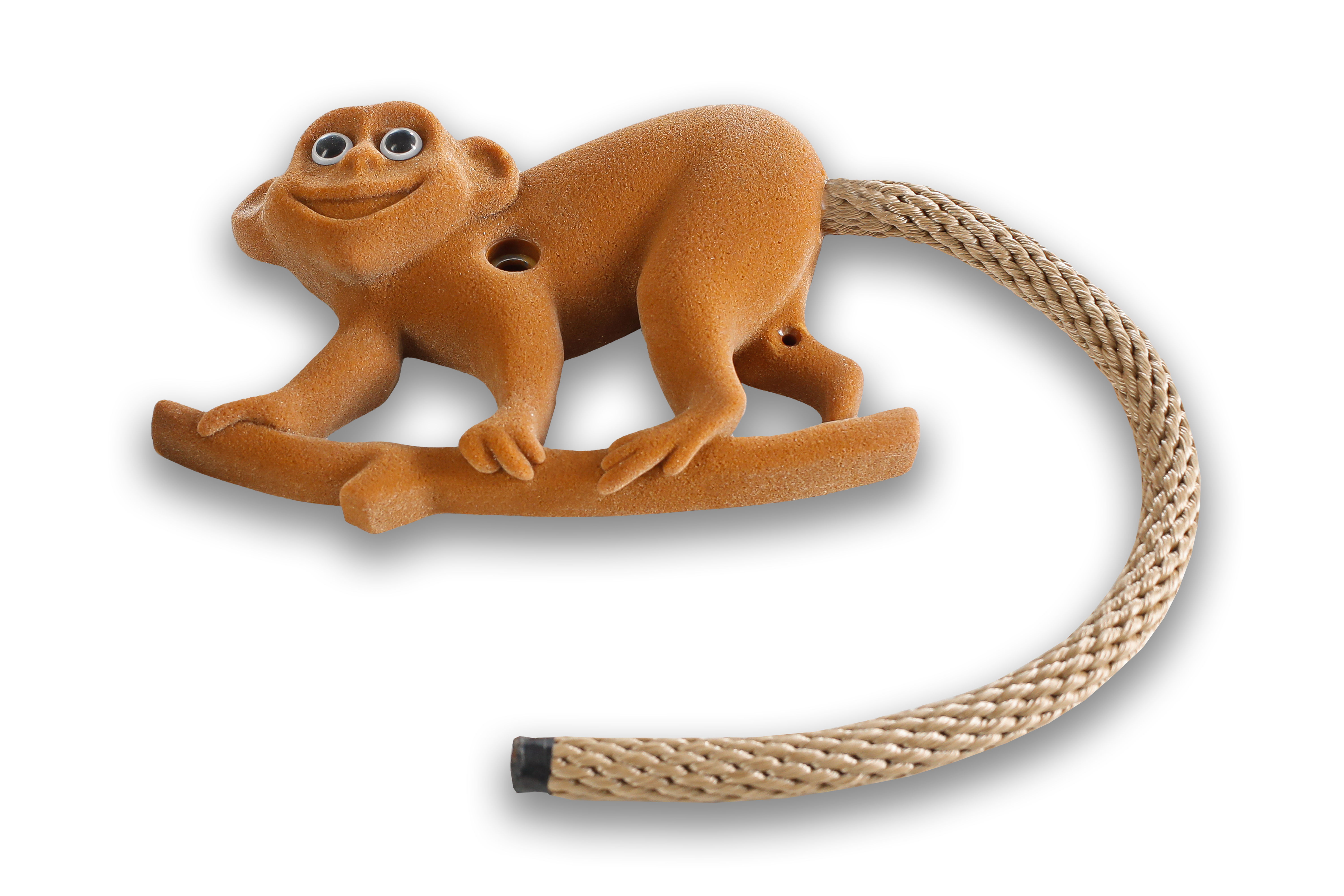 360HOLDS 360 HOLDS Monkey - 1043PU