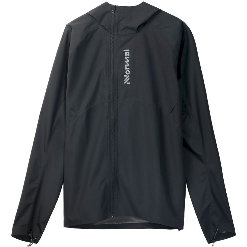 Trail Rain Jacket - Veste running homme