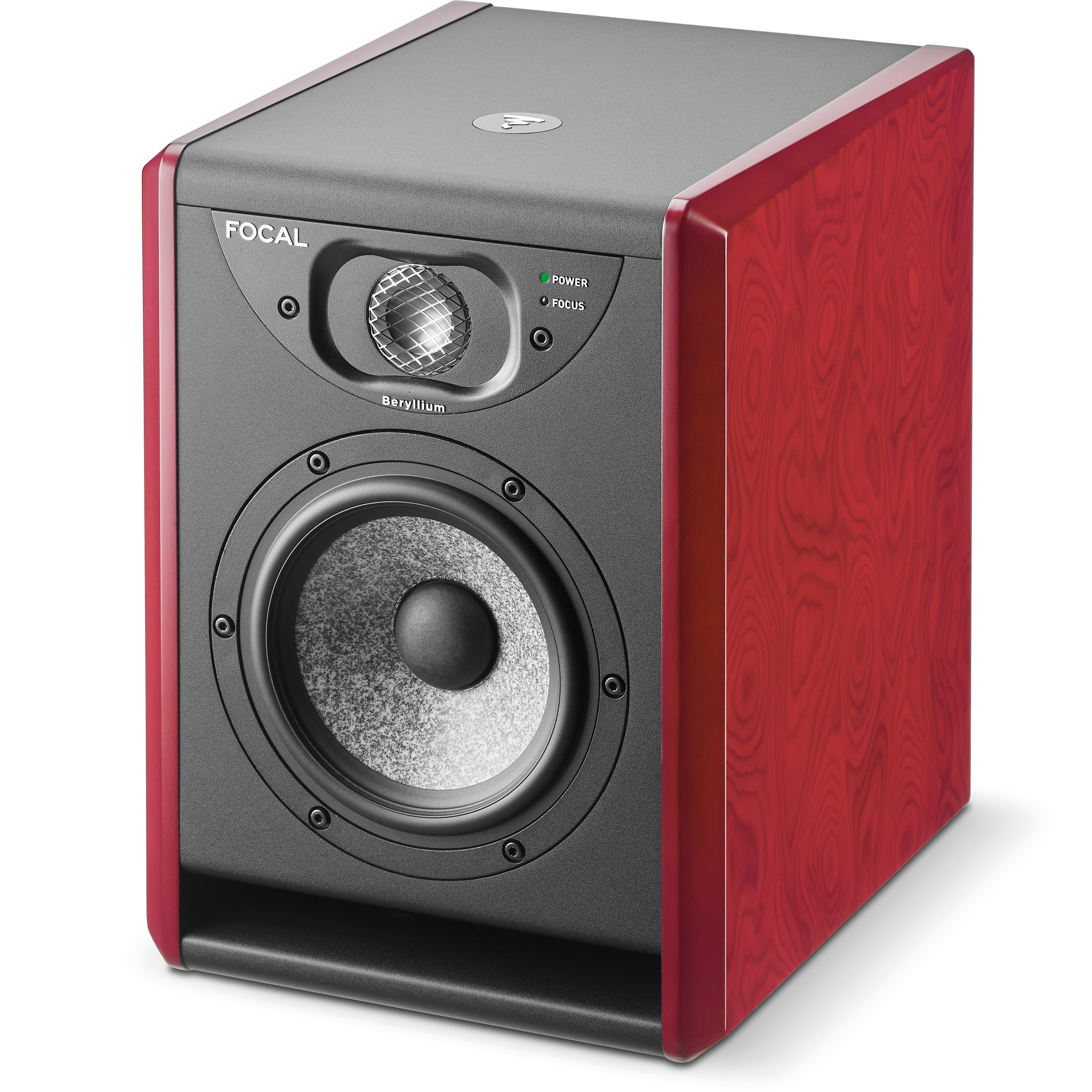Focal Solo 6 actieve studiomonitor (per stuk)