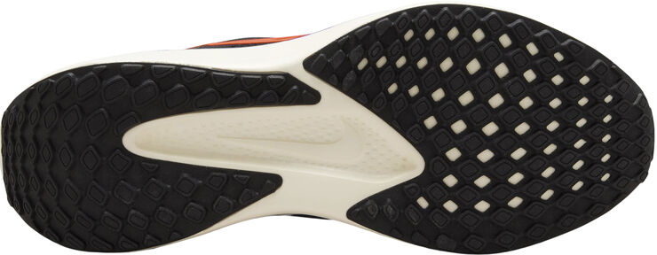 Nike Quest 6 Løbesko Multifarvet