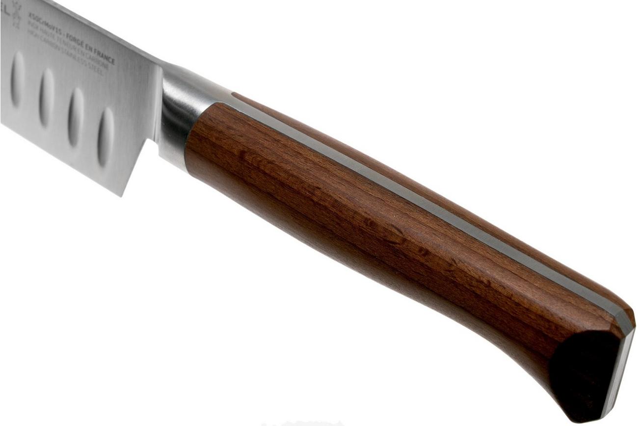Opinel Les Forgés 1890 santoku 17 cm, 002287