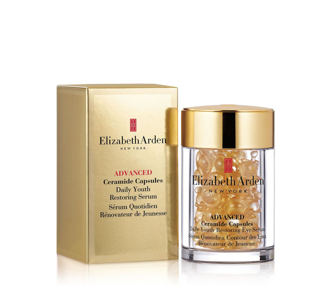 Elizabeth Arden Ceramide Advanced Daily Youth Restoring
