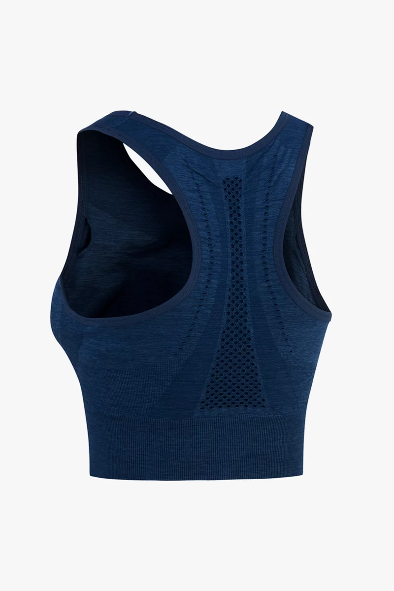 Kari Traa Ness Medium Damen Sport-BH