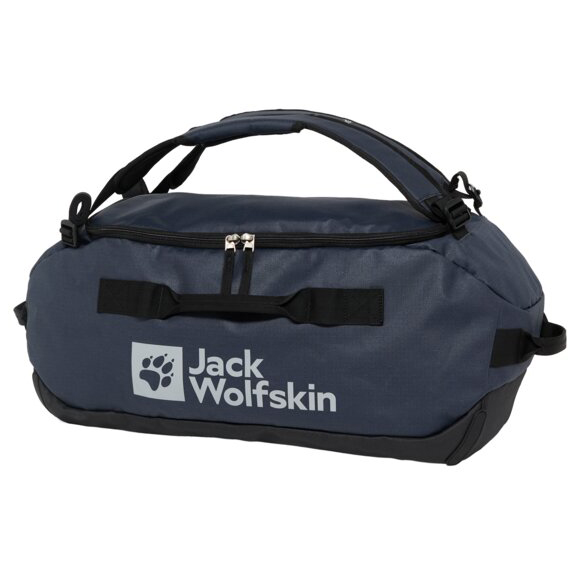 Jack Wolfskin - All-In Duffle 35 - Sac de voyage