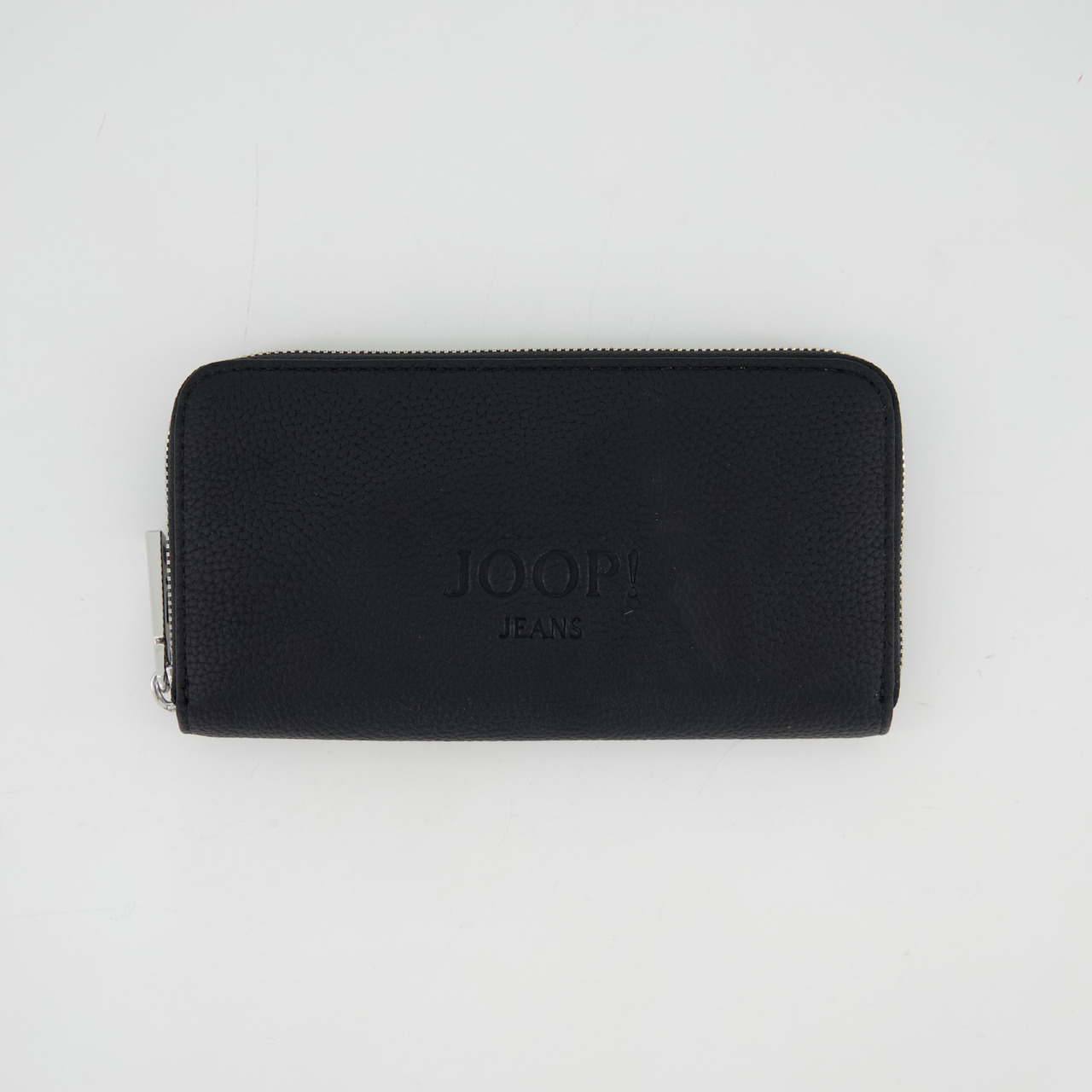 Joop Lettera 1.0 melete purse lh1