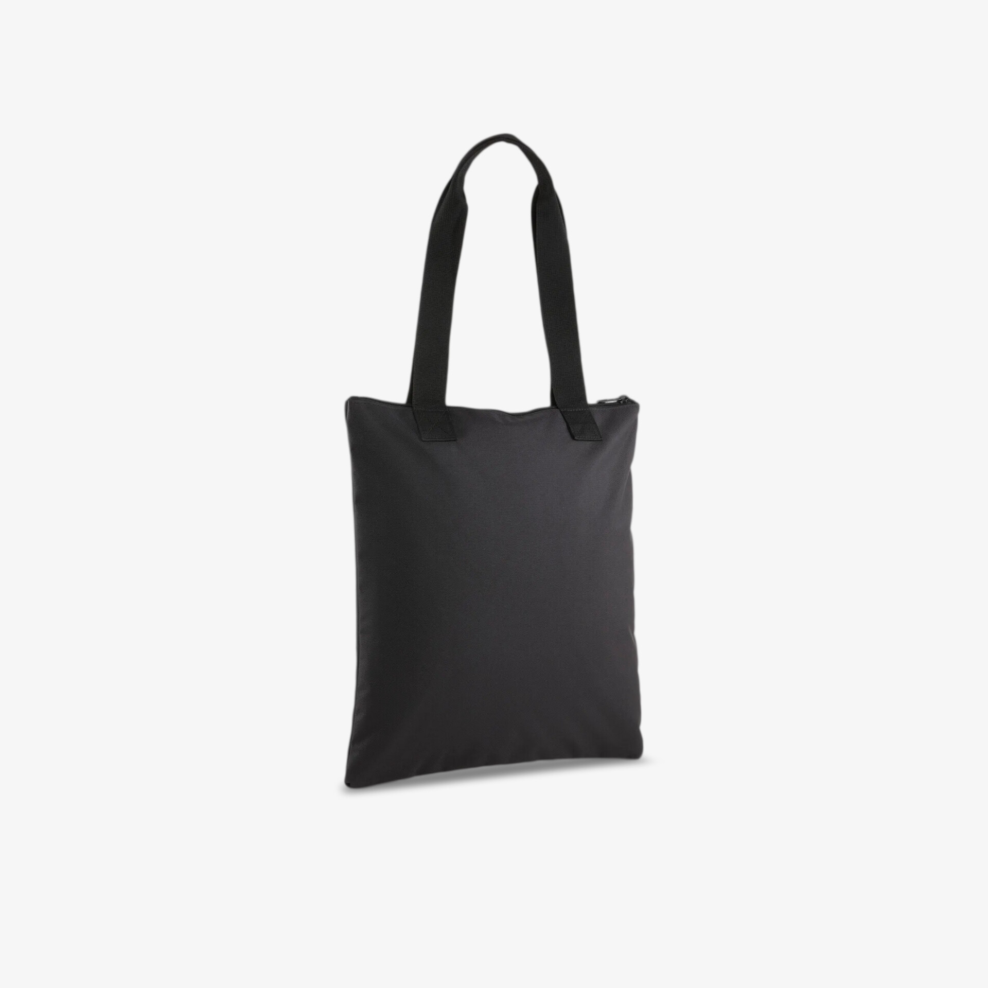PUMA Buzz Tote Bag