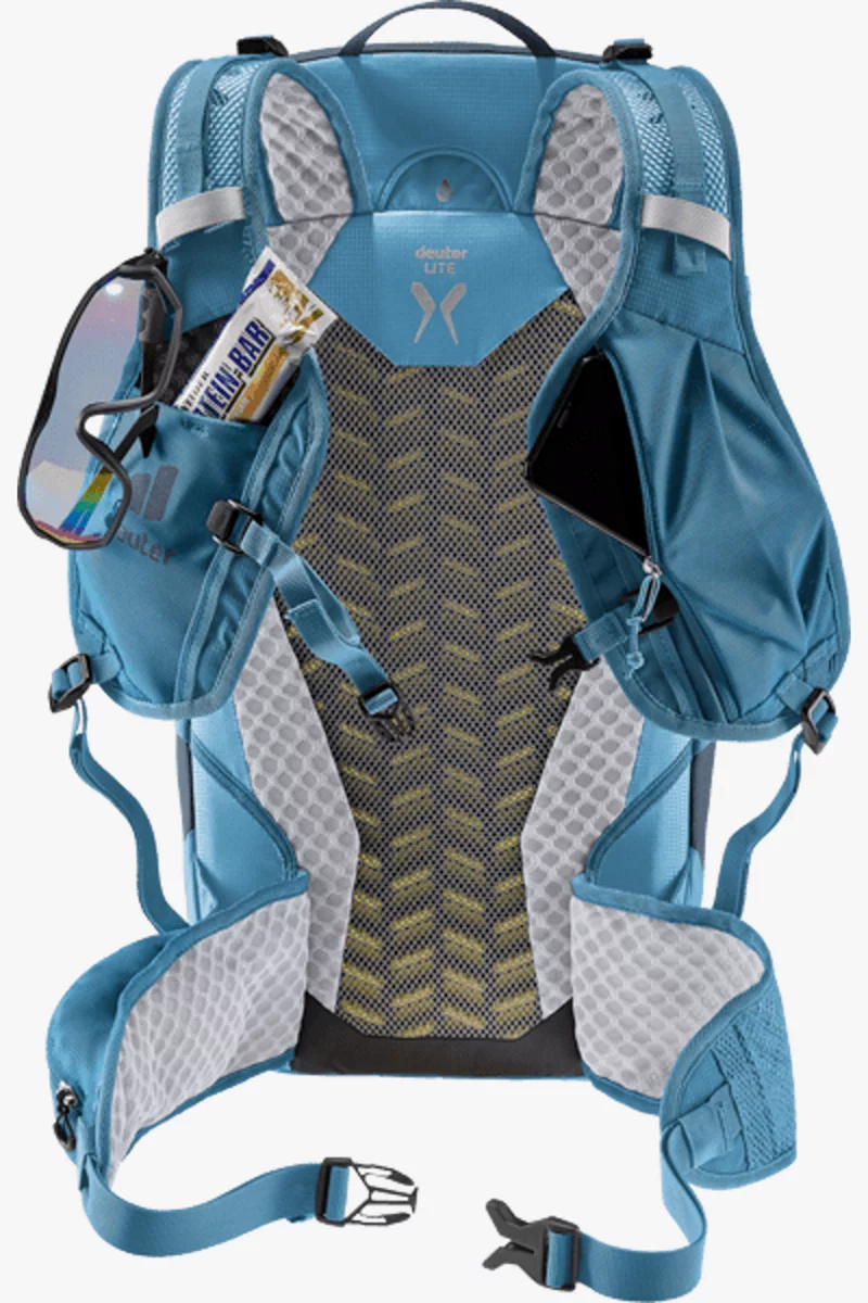 deuter Speed Lite 25 L Wanderrucksack