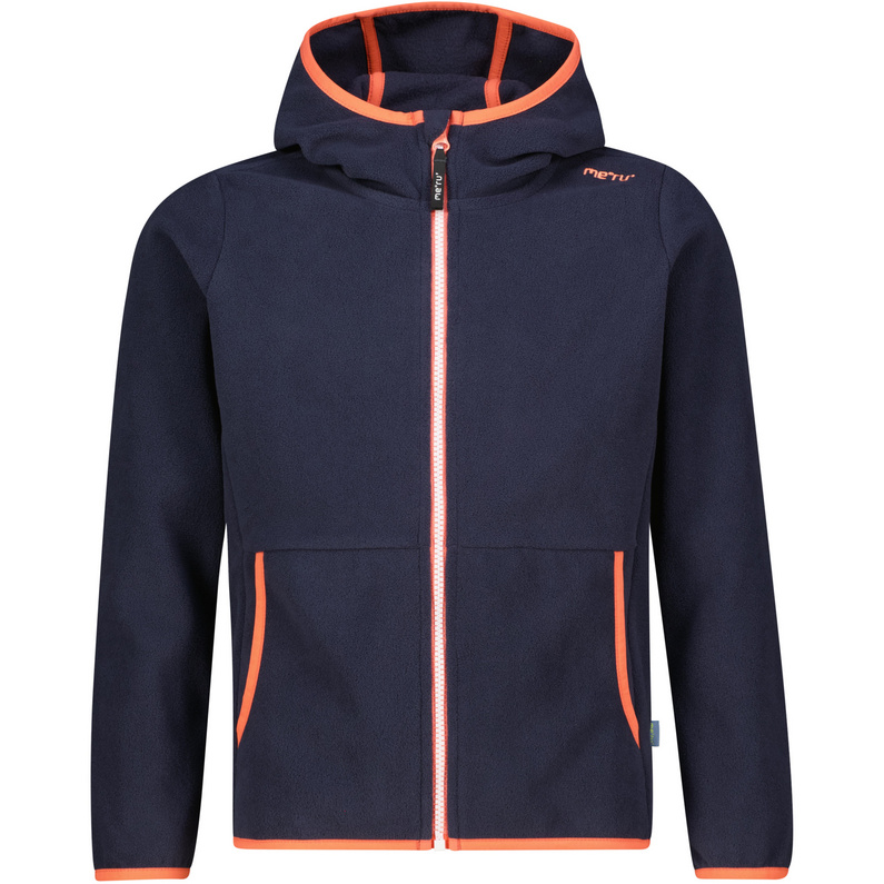 Meru Kinder Darlington Jacke