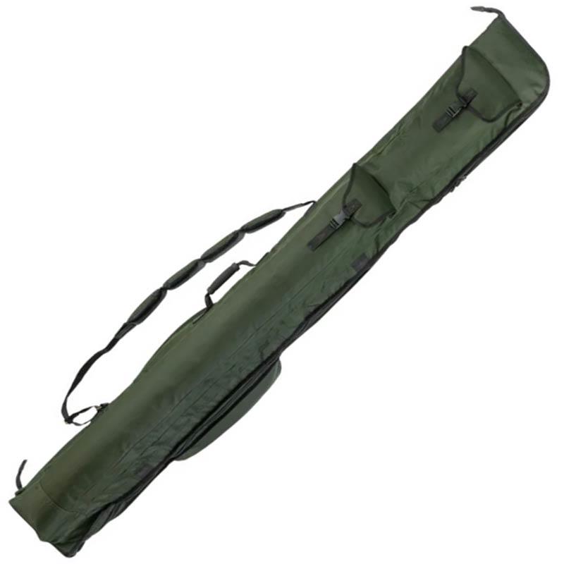 Fourreau Anaconda 2 Rod Holdall