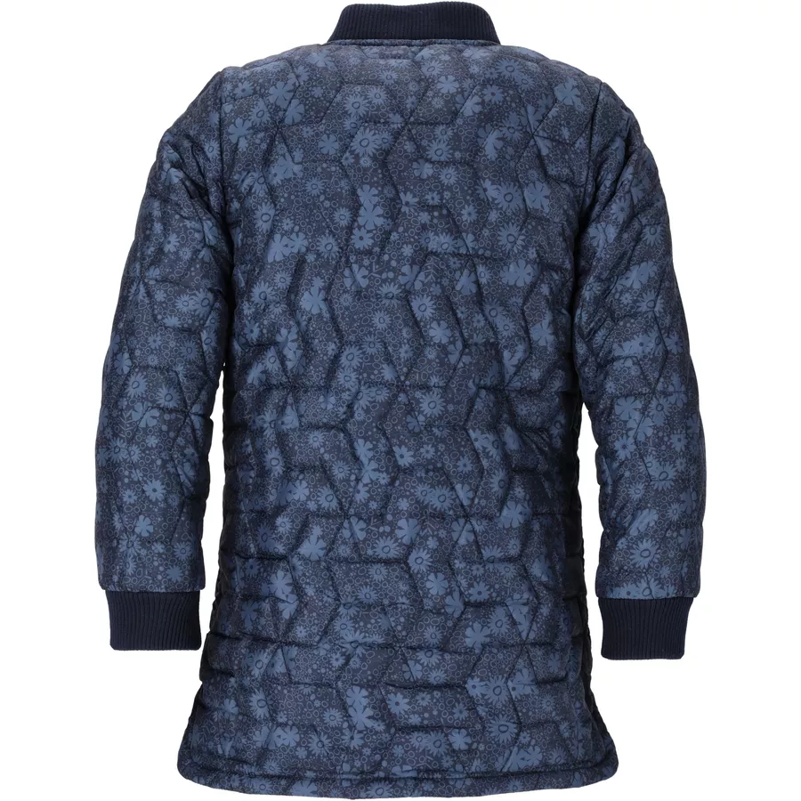 ZigZag Jacke Stella 2048 Navy Blazer