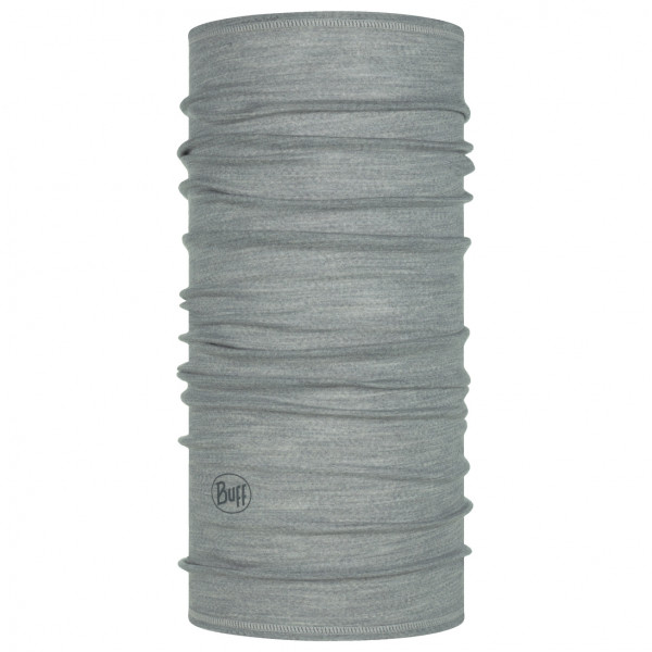 Buff - Lightweight Merino Wool - Tour de cou